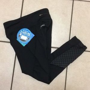 Columbia Leggings Femmes